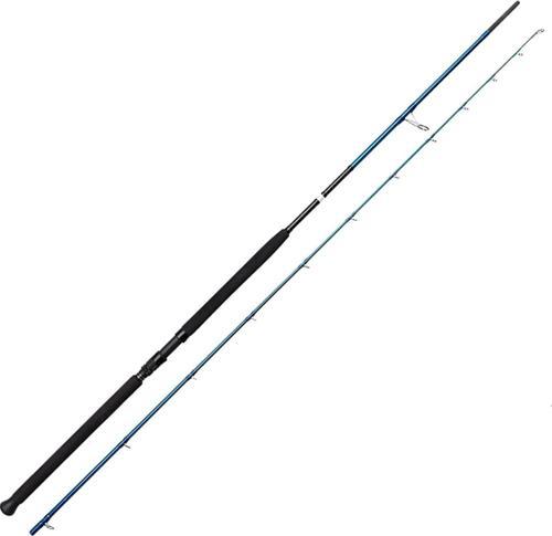 SGS2 3.05mt 30-100gr (2P) Shore Jigging Kamış