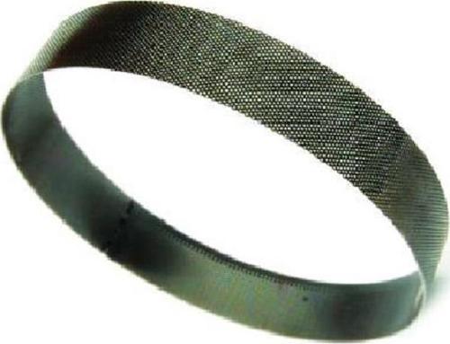 Saç Elek 4 Mm