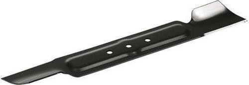 Çim Biçme Makine Bıçağı 34 Cm