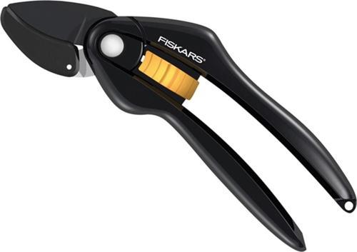 111250 P25 SingleStep™ Anvil Budama Makası