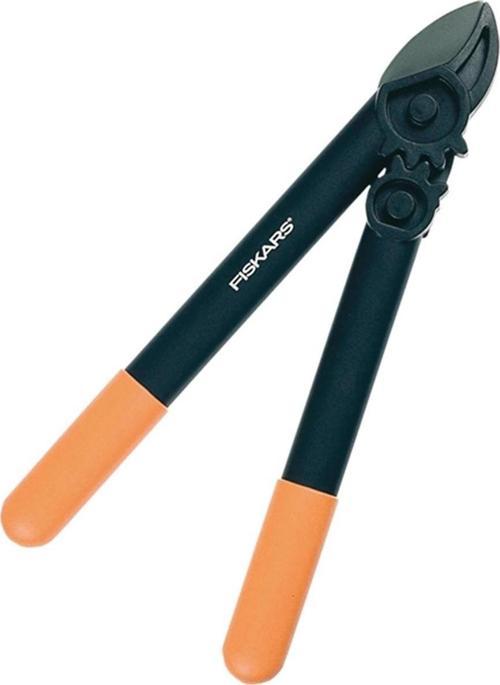 112170 Powergear Anvil Dal Kesme Budama Makası (S)