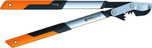 112390 PowerGear Lx94 Bypass Dal Kesme Makası (M) - 1020187