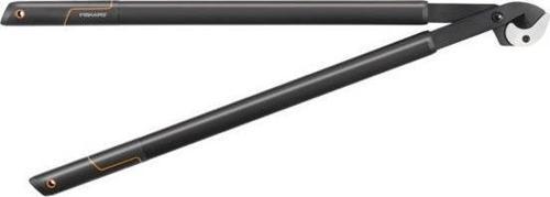 112450 SingleStep Anvil Dal Kesme Makası (L) L39