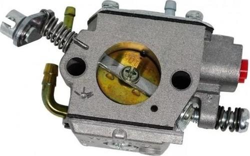 M1200-BL1200-V1200 Oleo-Mac MB90 Karbüratör