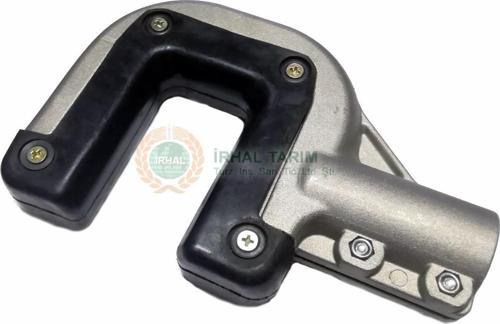SC 605 Zeytin Hasat Makinesı Kancası