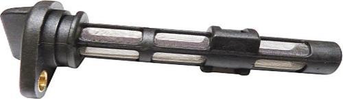 Dizel Motor Yağ Filtresi 7-10 Hp
