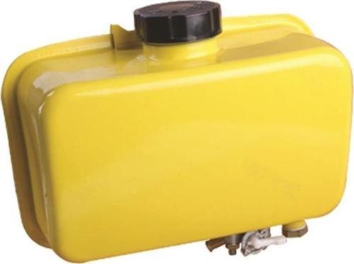 Dizel Motor Yakıt Deposu 7 Hp