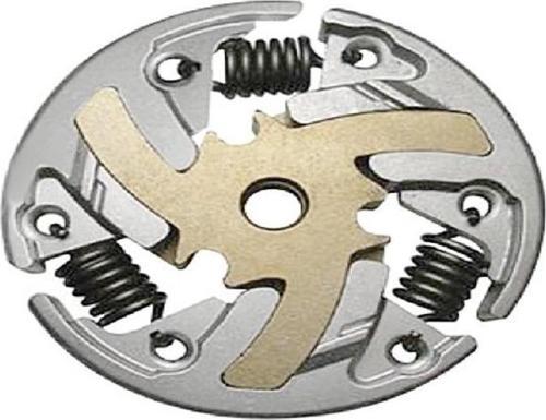 Dolmar 340-400 Balata