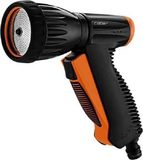 9563 Multijet Sulama Tabancası