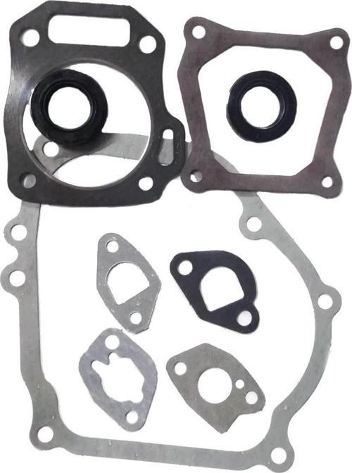 Benzinli Motor  Silindir Conta Takımı 5.5-6.5 Hp