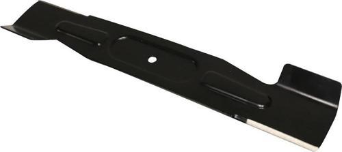 Çim Biçme Makinesı Yedek Bıçak 32 cm