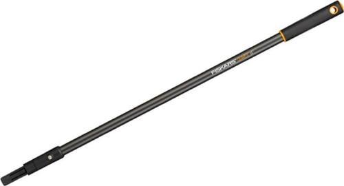 136022 QuikFit Sopa 84 cm - 1000664