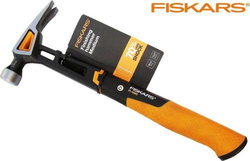 156000 Tırnaklı Çekiç M 16 OZ / 13.5 " 1020213
