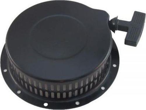 Dizel Motorlar Starter Kapak Komple 7 Hp