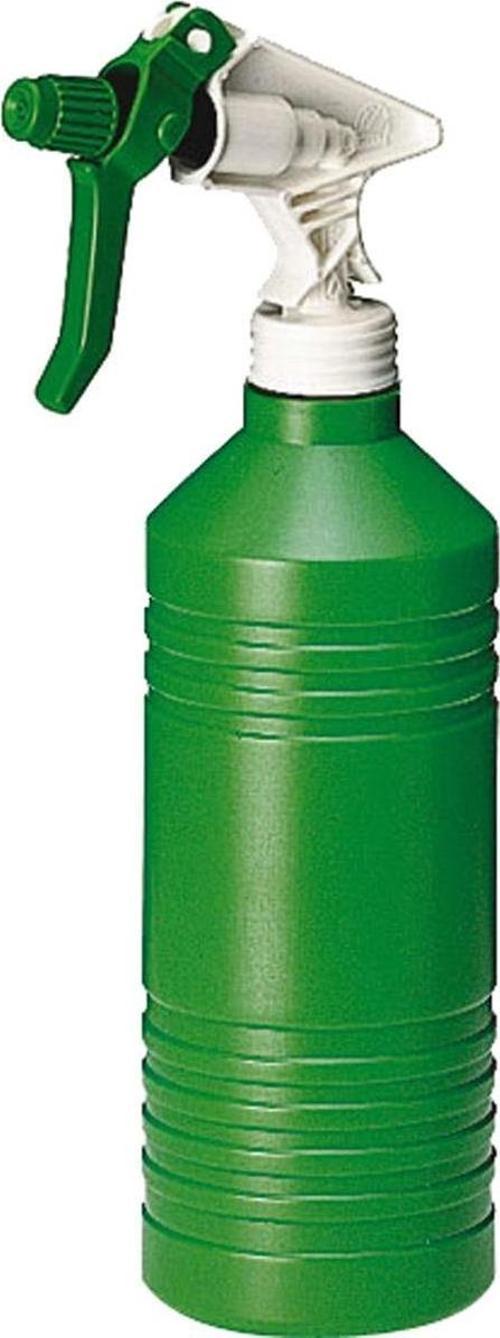 El Spreyi Uni 800 Junior