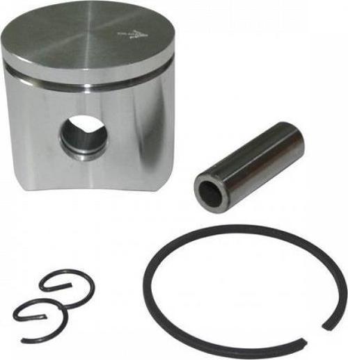 Dolmar 100 / PS 34 Testere Piston Seti 37 mm