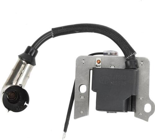 Benzinli Motor Ateşleme Bobini