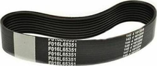 Bosch Rotak RM34-36-Rm37 Çim Biçme Kayışı