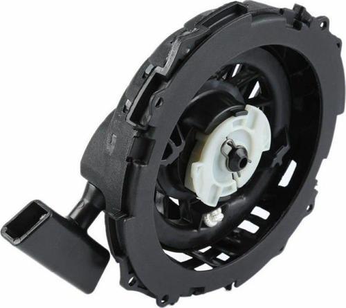 Briggs & Stratton 450-500 Starter Komple