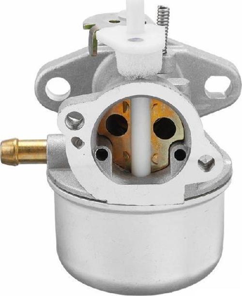 Briggs & Stratton 5-6 HP Karburator BS-694202