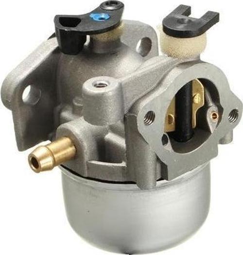 Briggs & Stratton 799871 Karburator 5-6 Hp