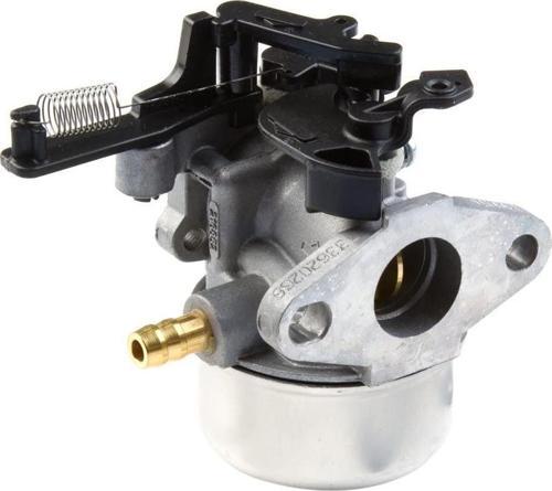 Briggs & Stratton 850-875 Serisi Karbüratör (Arka Benzin Çıkışlı)