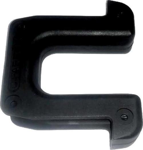 Cifarelli SC 605 Hasat Makinesı Kanca Lastiği