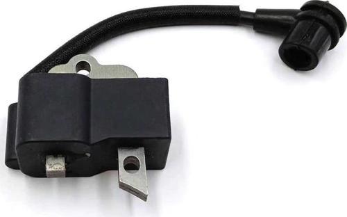 CS 370 - 400 - 420 Motorlu Testere Elektronik Ateşleme Bobini