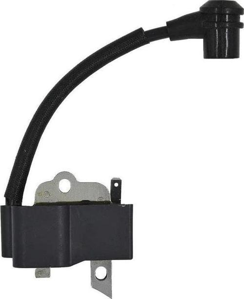 CS 420 Elektronik Bobin