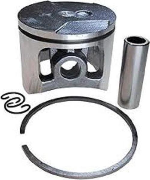 CS 450 Motorlu Testere Piston Komple Orijinal 43 mm