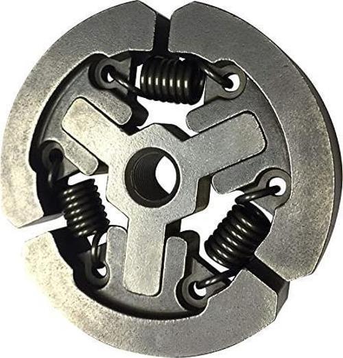 Cs 590-600-620 Balata