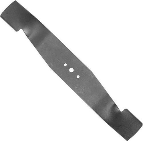 Castel Garden CS 480 Çim Biçme Makinesı Bıçağı 37 Cm