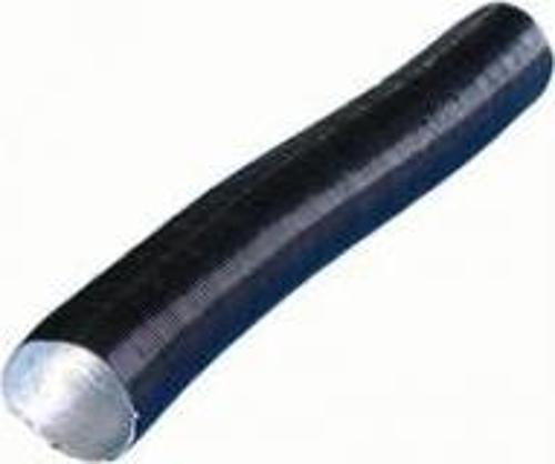 Webasto Muadili Dizel Isıtıcı 90MM Sıcak Hava Borusu 1MT