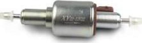 Webasto Muadili Dizel Isıtıcı Mazot Pompası 12V