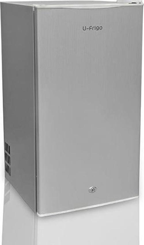 90 LT U Serisi 12-24V Marin/Karavan Kompresörlü Buzdolabı