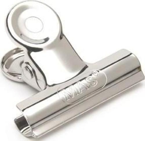 KISKAÇ METAL YAYLI 40 MM 2 DZ 950