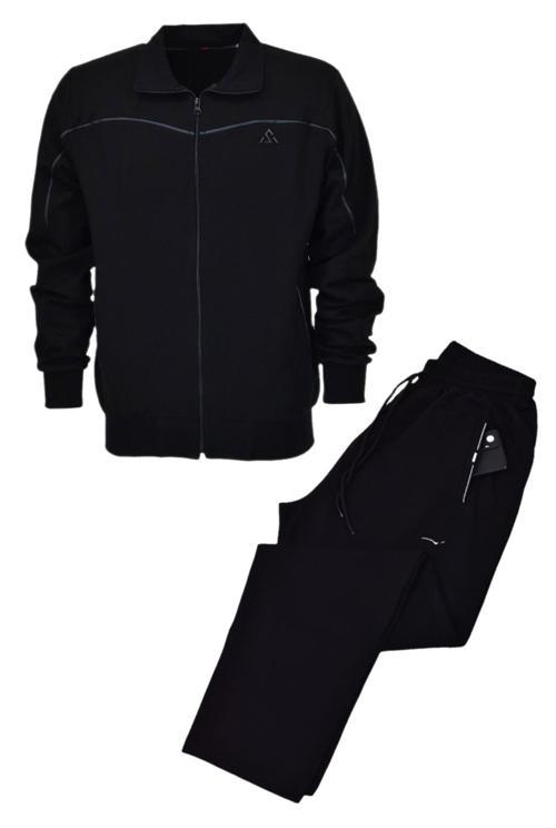 Erkek Eşofman Takım 3287 BGL-ST04772