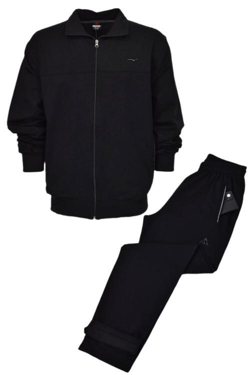 Erkek Büyük Beden Eşofman Takım 3248 BGL-ST04773