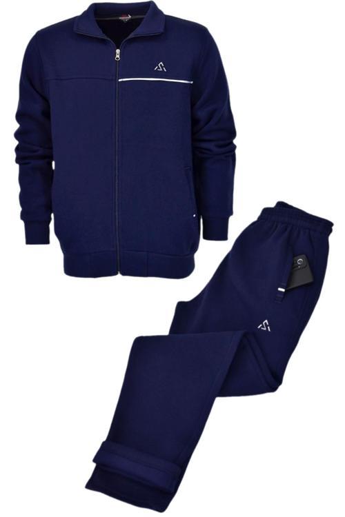 Erkek 3 İplik Eşofman Takım 3280 BGL-ST04777