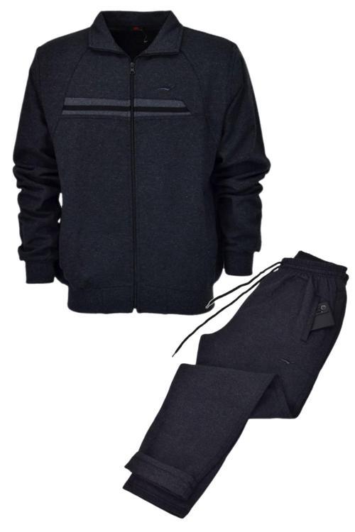 Erkek Eşofman Takım 3248 BGL-ST04774