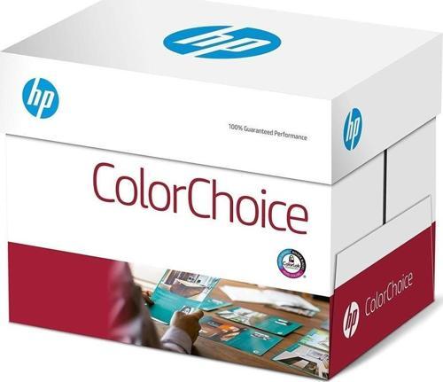 Gramajlı Fotokopi Kağıdı A4 200Gr 1 Koli 4 Paket 1000 Adet