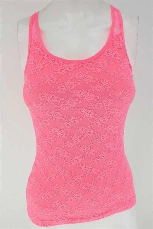 Dantelli Sporcu Atlet 1032