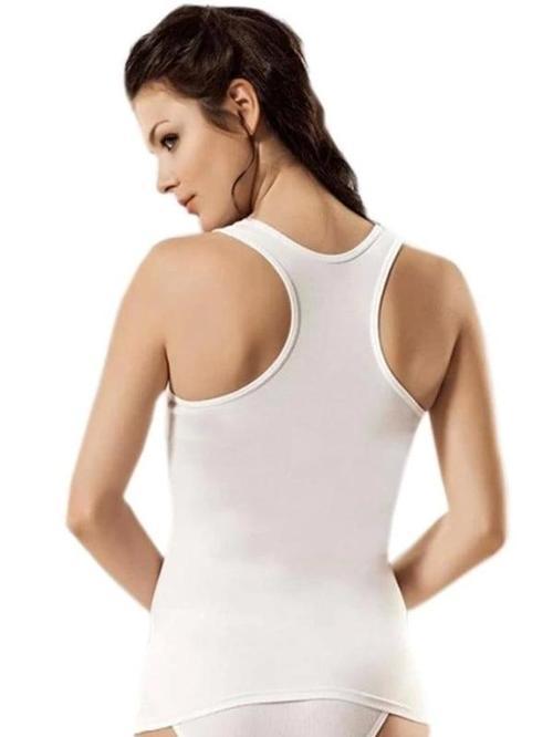 Modal Sporcu Atlet 1072