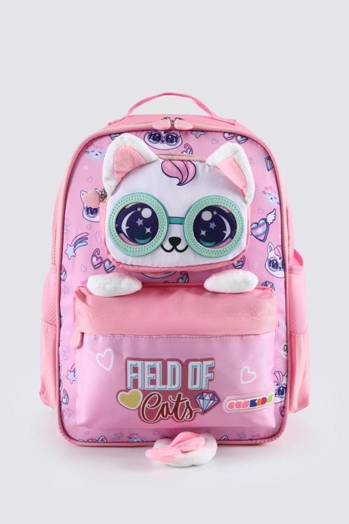 51764 SIRT ÇANTASI VE BESLENME ÇANTASI