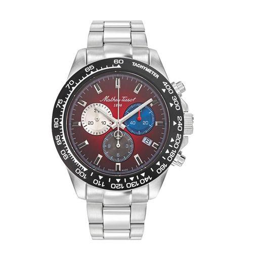 ERKEK KOL SAATİ H938CHAR