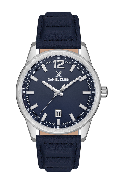 ERKEK KOL SAATİ DK.1.13667-2