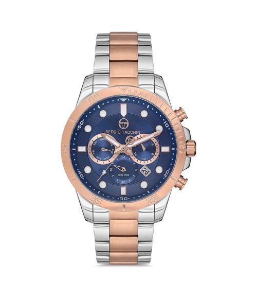 ERKEK KOL SAATİ S.ST.1.10107.1