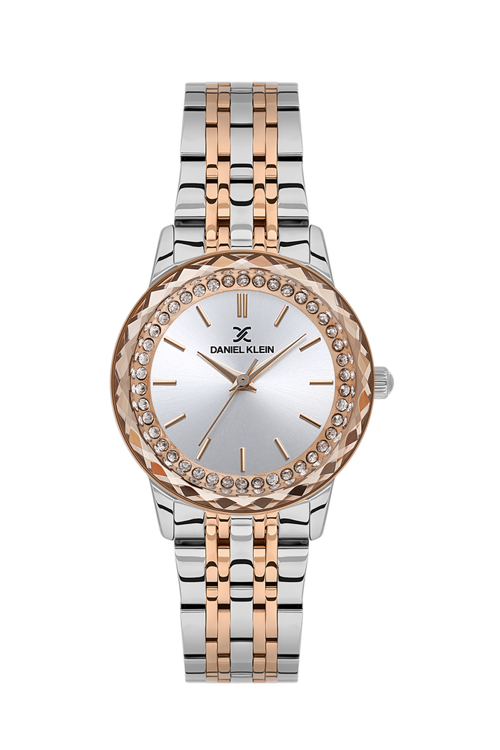 KADIN KOL SAATİ DK.1.13825-10