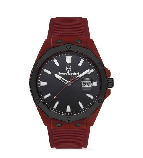 ERKEK KOL SAATİ ST.1.10197.5