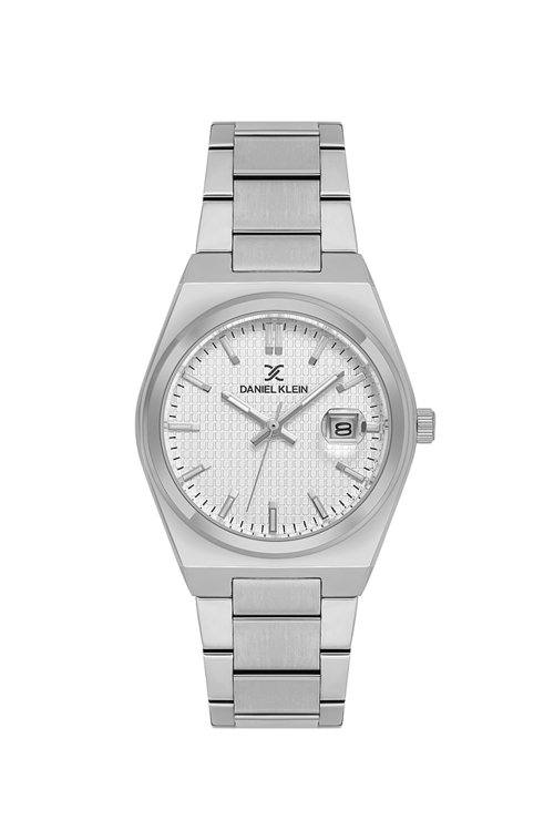 KADIN KOL SAATİ DK.1.13917-1